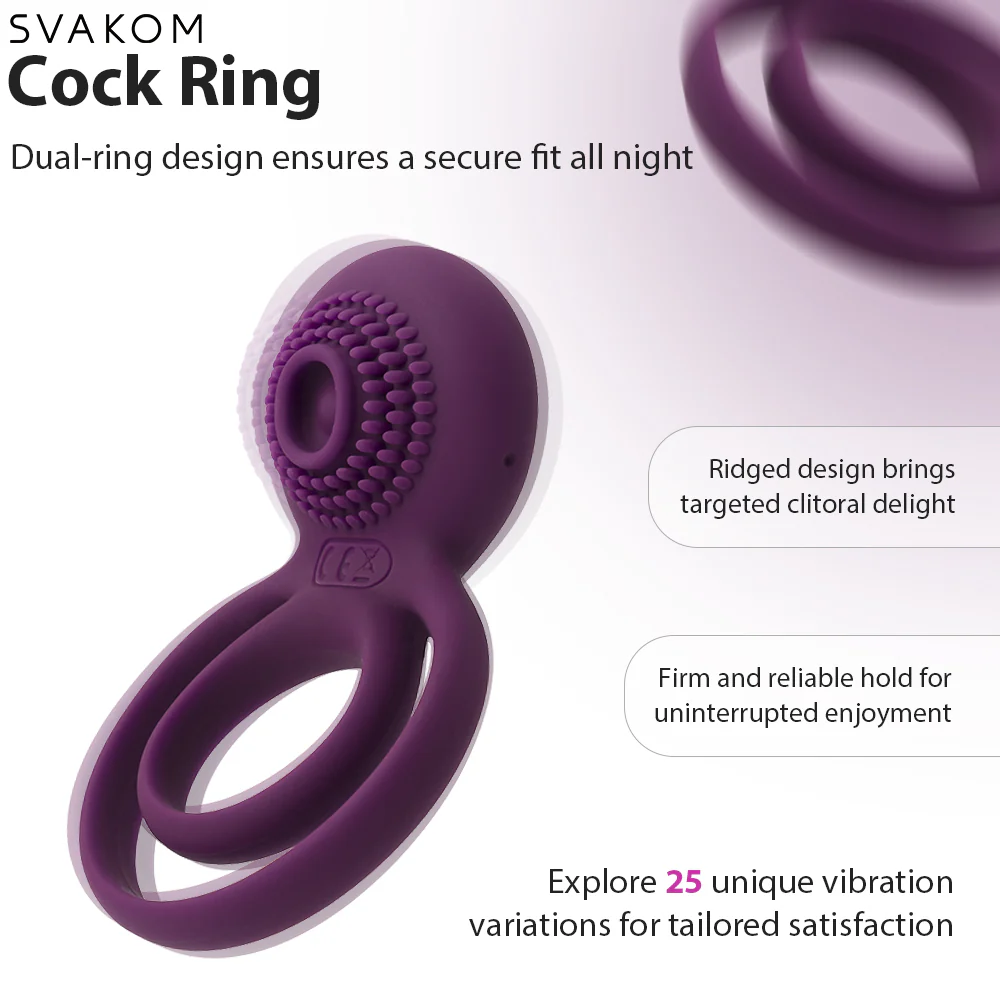 GA Best Couple Toys
