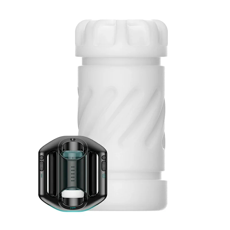Best Selling Products